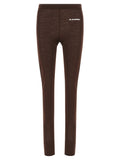 Jil Sander 029 Leggings Jil Sander