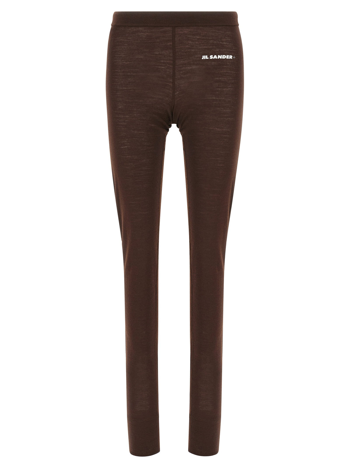 Jil Sander 029 Leggings Jil Sander
