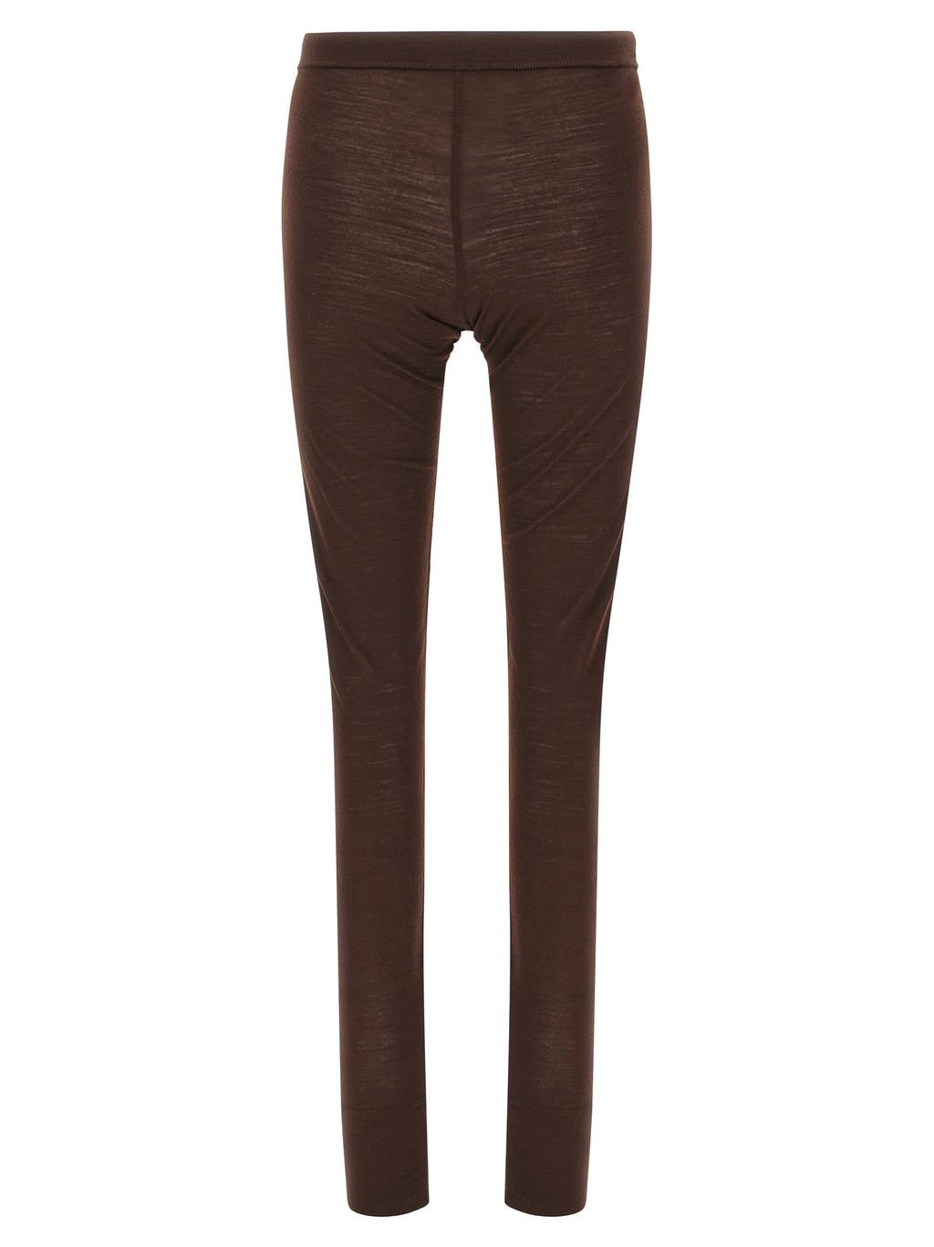 Jil Sander 029 Leggings Jil Sander