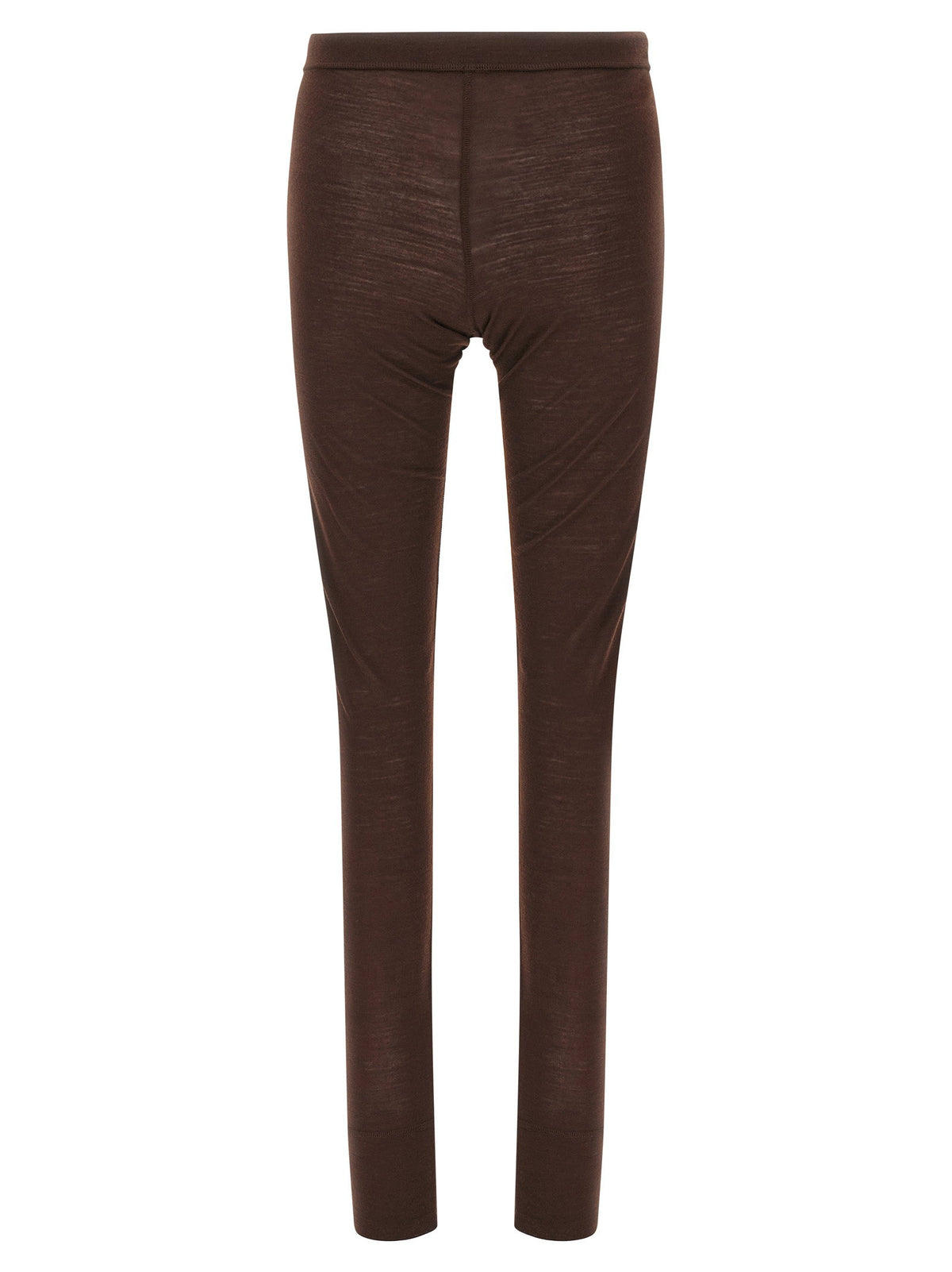 Jil Sander 029 Leggings Jil Sander