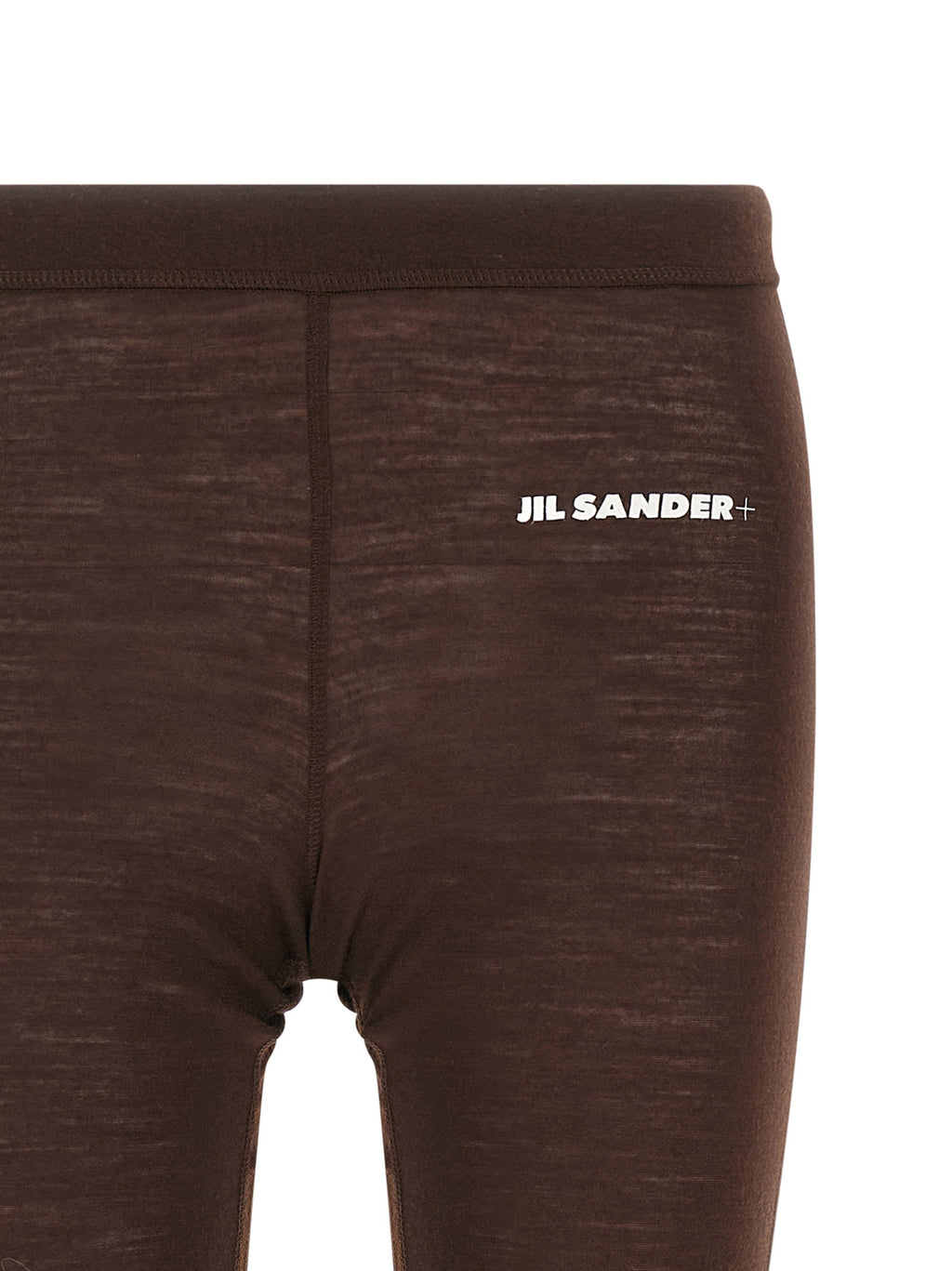Jil Sander 029 Leggings Jil Sander