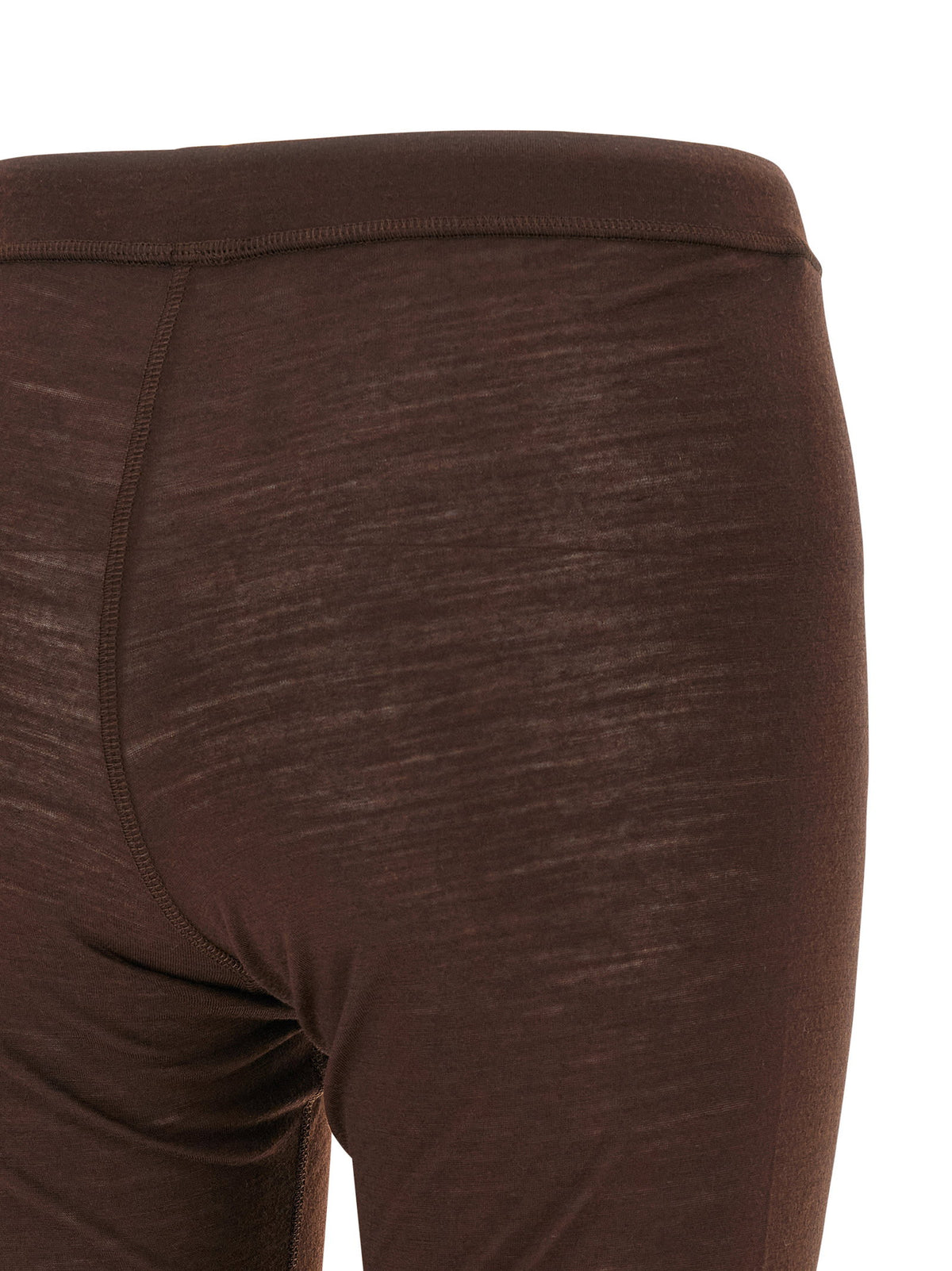 Jil Sander 029 Leggings Jil Sander