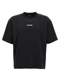 Jil Sander Rash Guard T-shirt