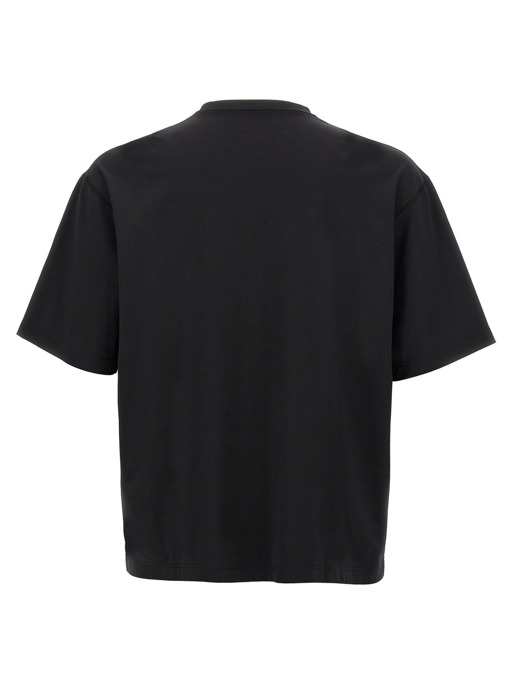 Jil Sander Rash Guard T-shirt