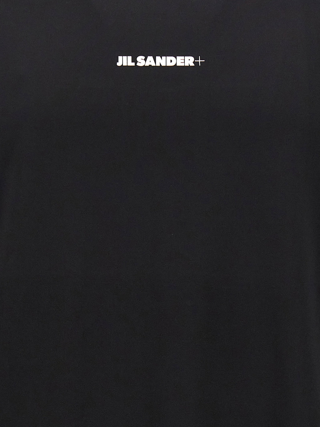 Jil Sander Rash Guard T-shirt