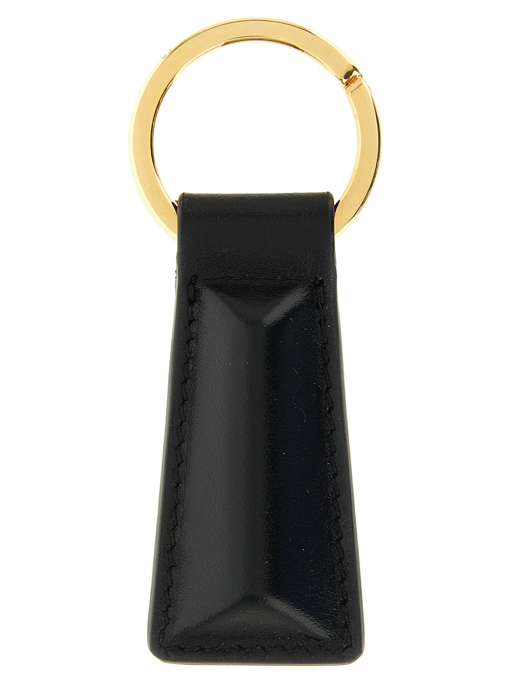 Jil Sander Linea Keyring Jil Sander