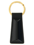 Jil Sander Linea Keyring Jil Sander