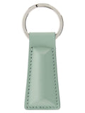 Jil Sander Linea Keyring