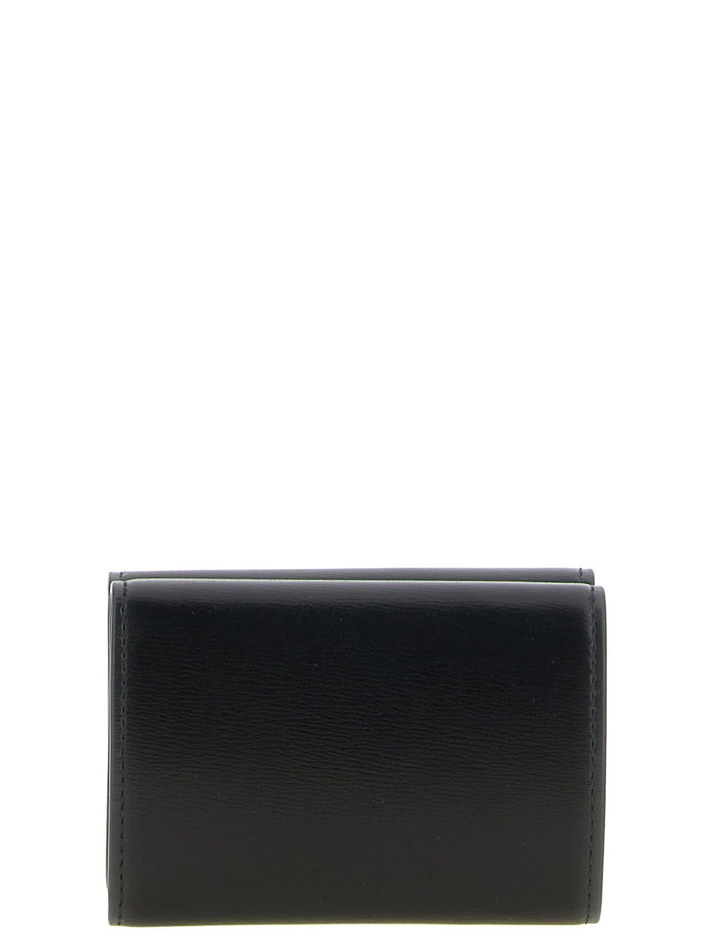Jil Sander Cannolo Mini Wallet