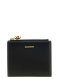 Jil Sander Goji Mini Wallet
