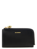 Jil Sander Goji Small Coin Purse