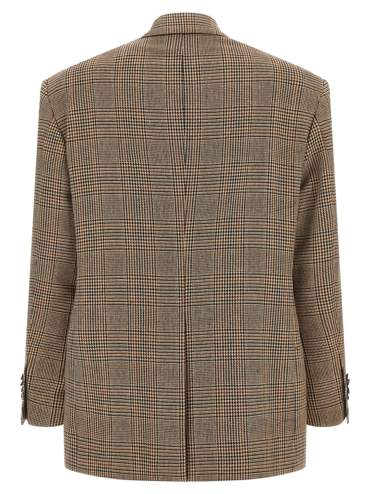 Tagliatore Loreley Blazer