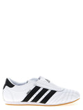 Adidas Originals Taekwondo Sneakers