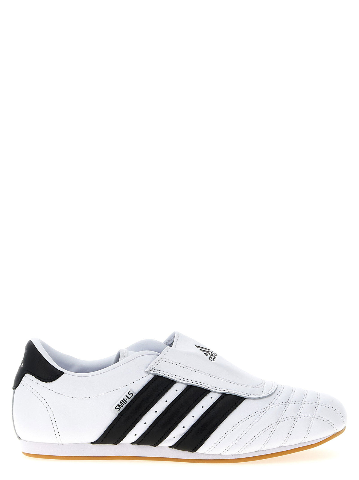 Adidas Originals Taekwondo Sneakers