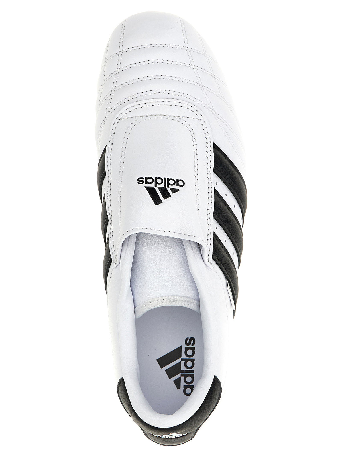 Adidas Originals Taekwondo Sneakers