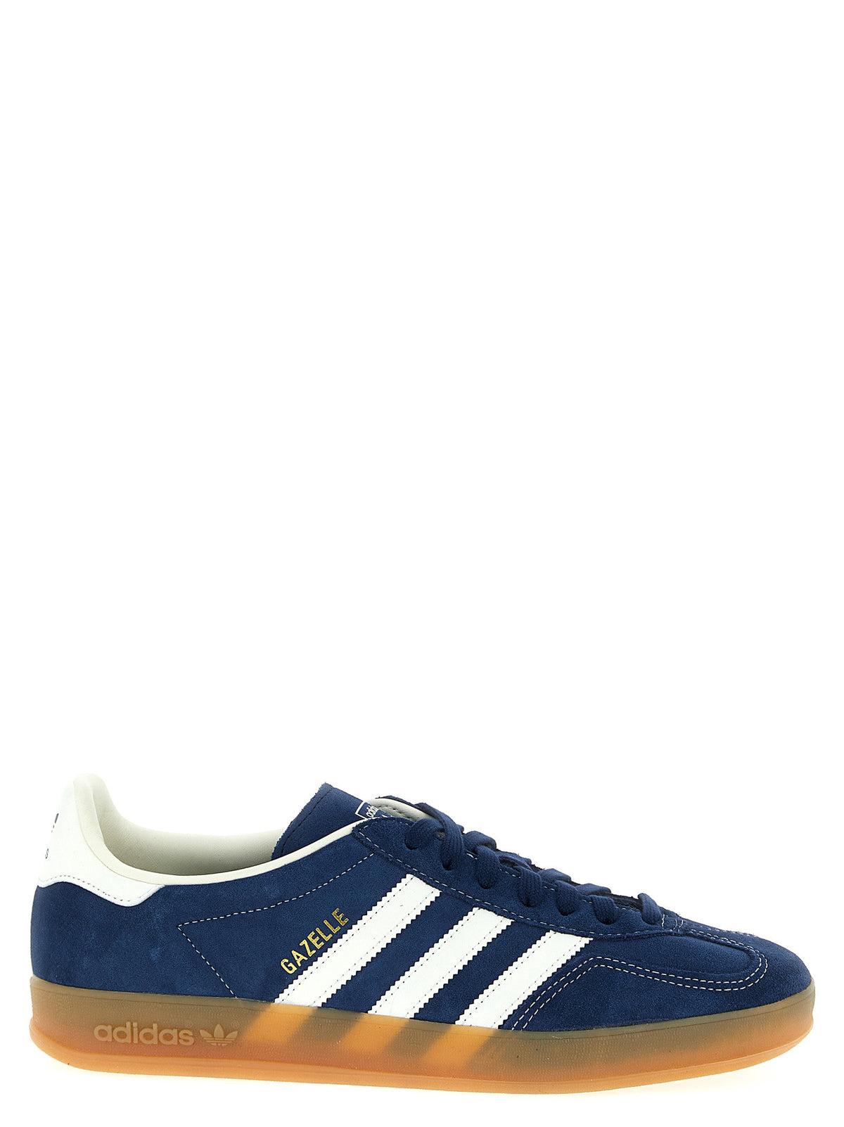 Adidas Originals Gazelle Indoor Sneakers