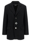 Junya Watanabe Jewel Button Coat