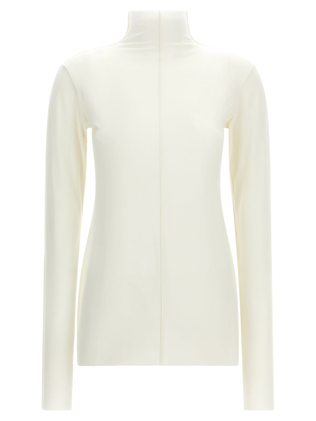Misenithe Gwendi Sweater