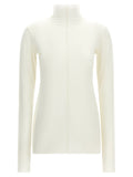 Misenithe Gwendi Sweater