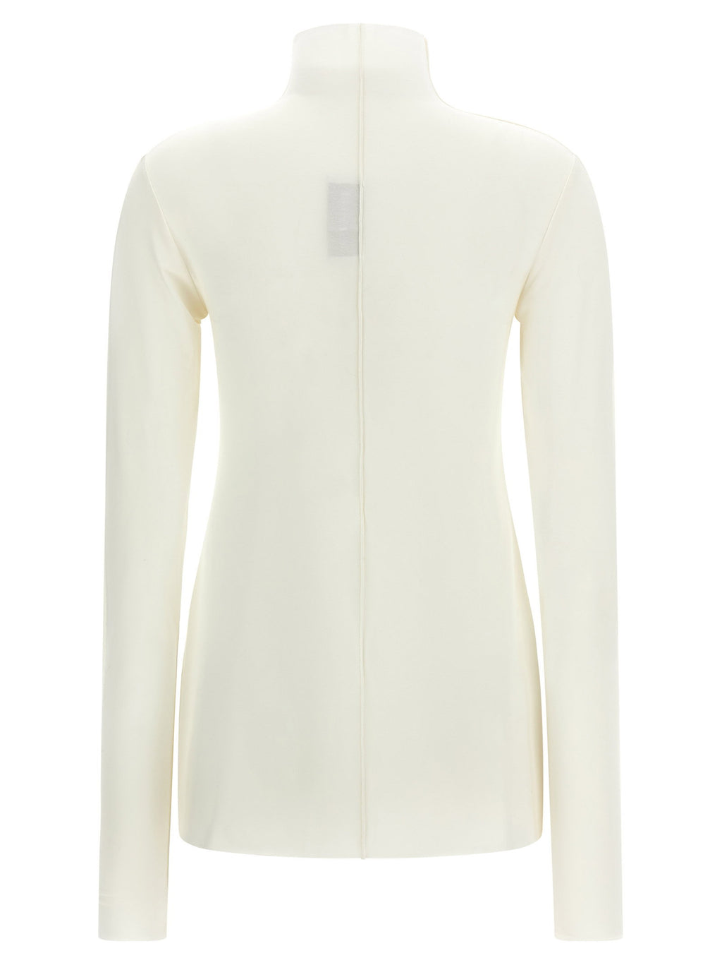 Misenithe Gwendi Sweater
