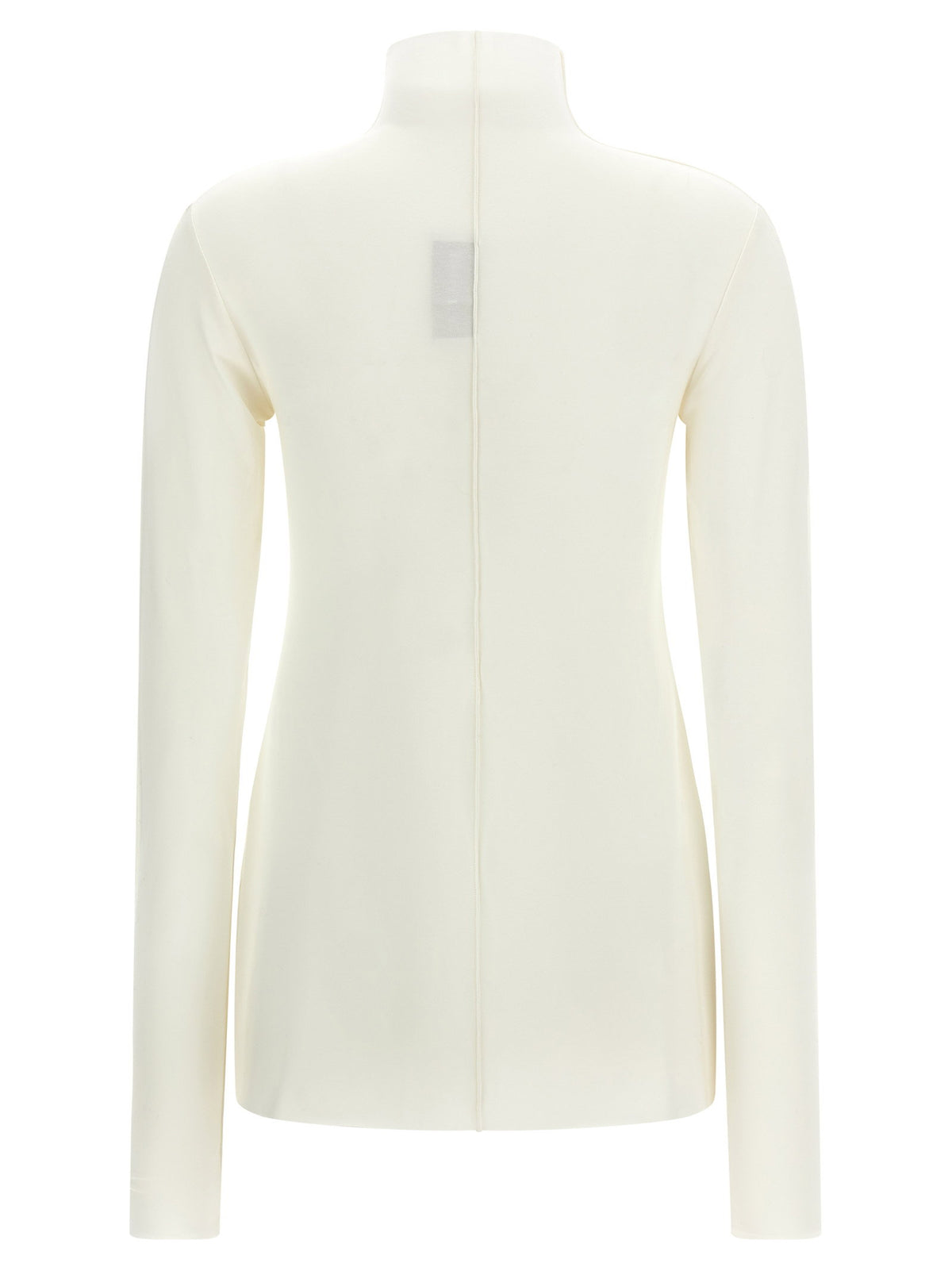 Misenithe Gwendi Sweater