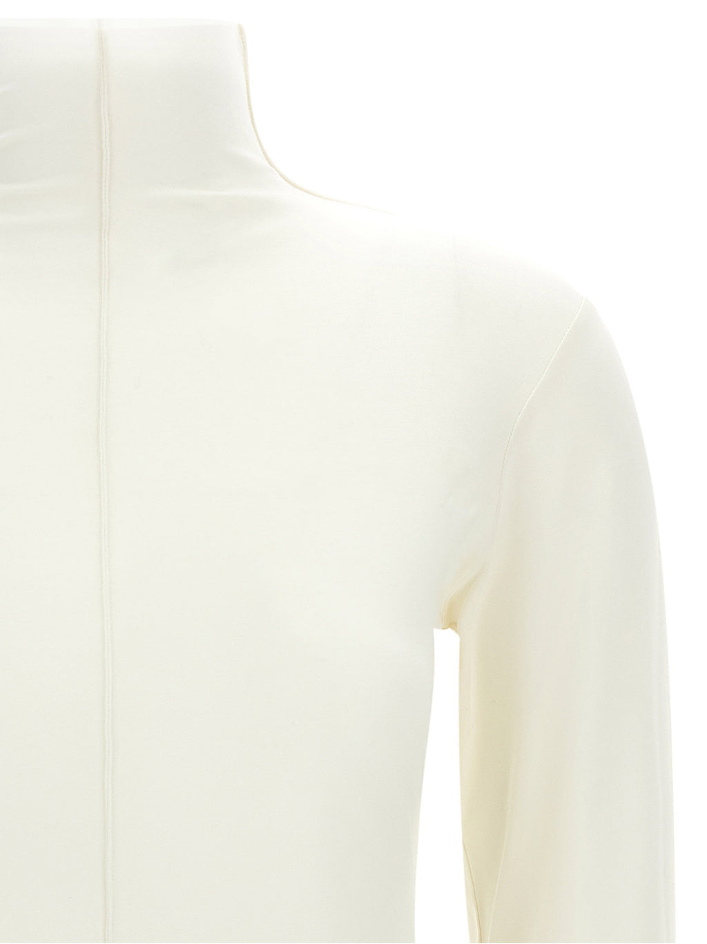 Misenithe Gwendi Sweater