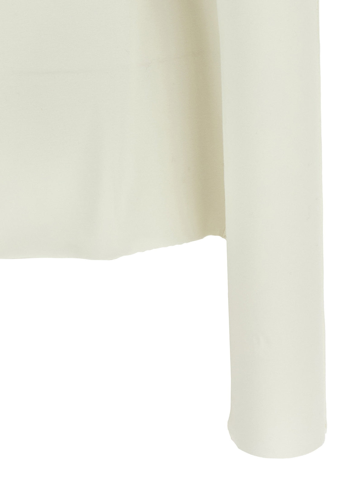 Misenithe Gwendi Sweater