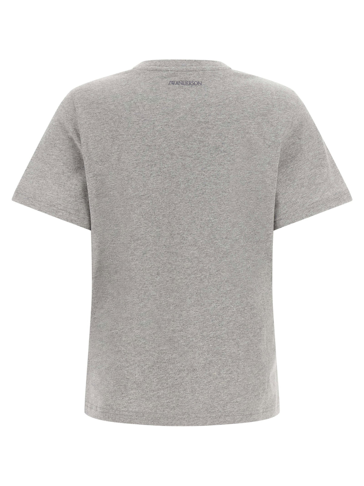 J.w.anderson Animal Stars T-shirt
