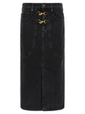 Isabel Marant Pavina Skirt