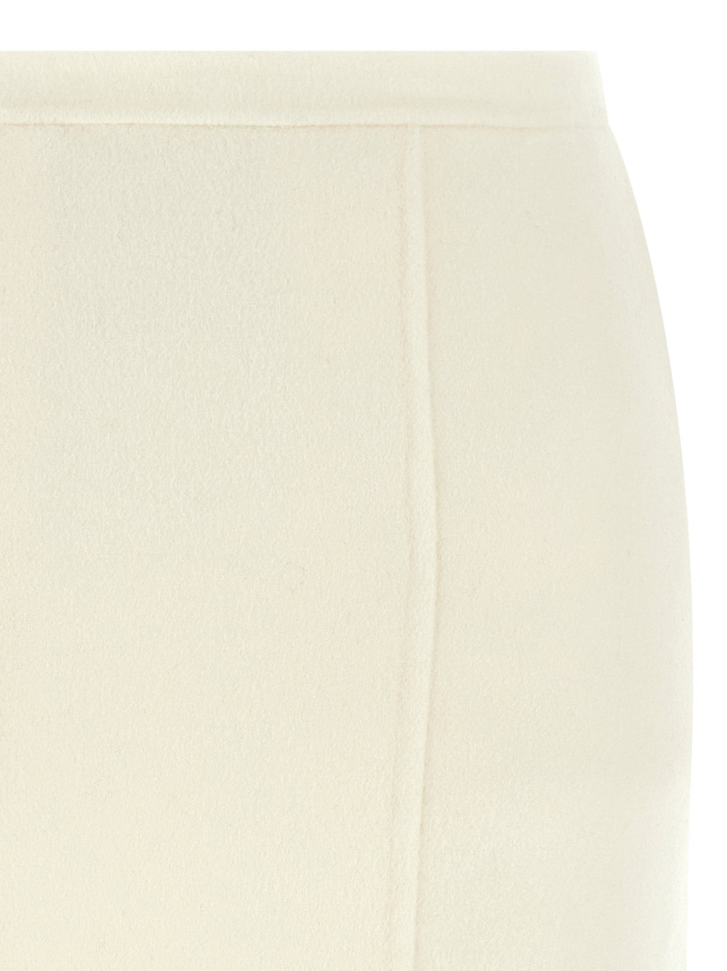 Loulou De Saison Judy Skirt