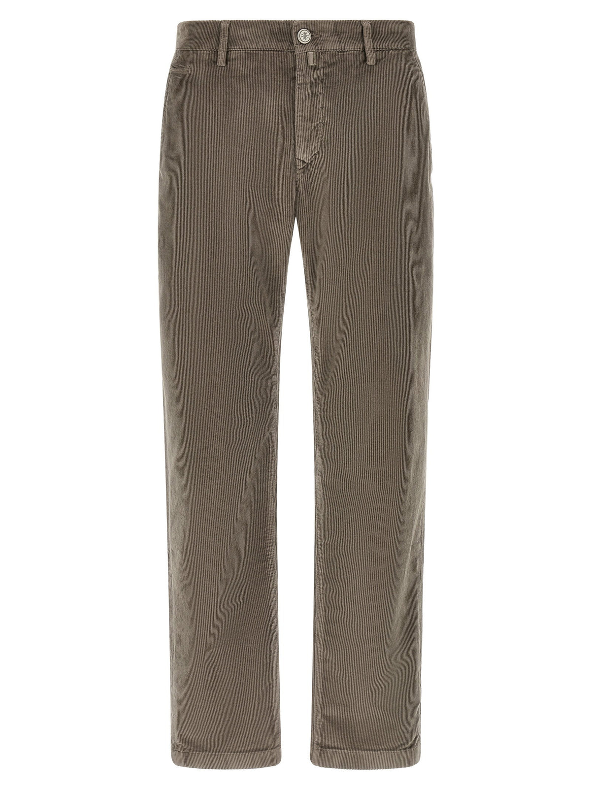 Jacob Cohen Bobby Pants