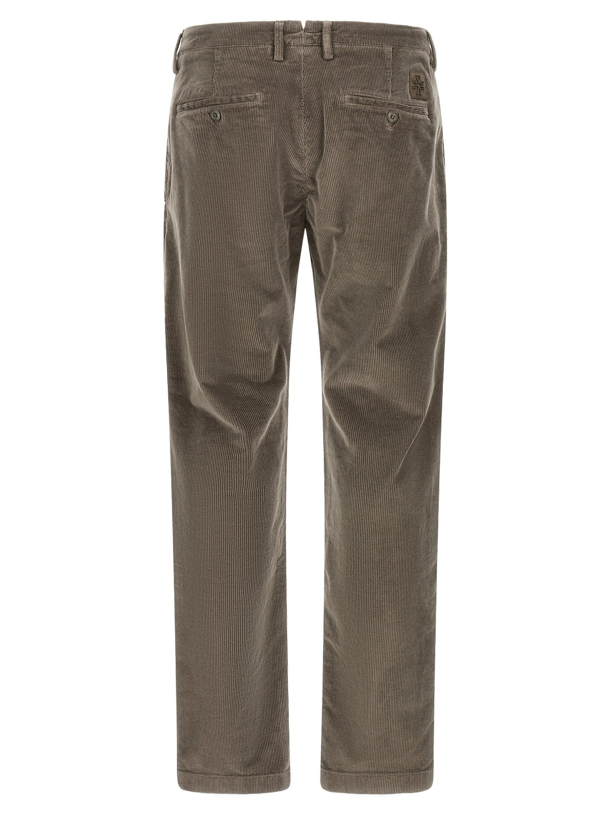 Jacob Cohen Bobby Pants