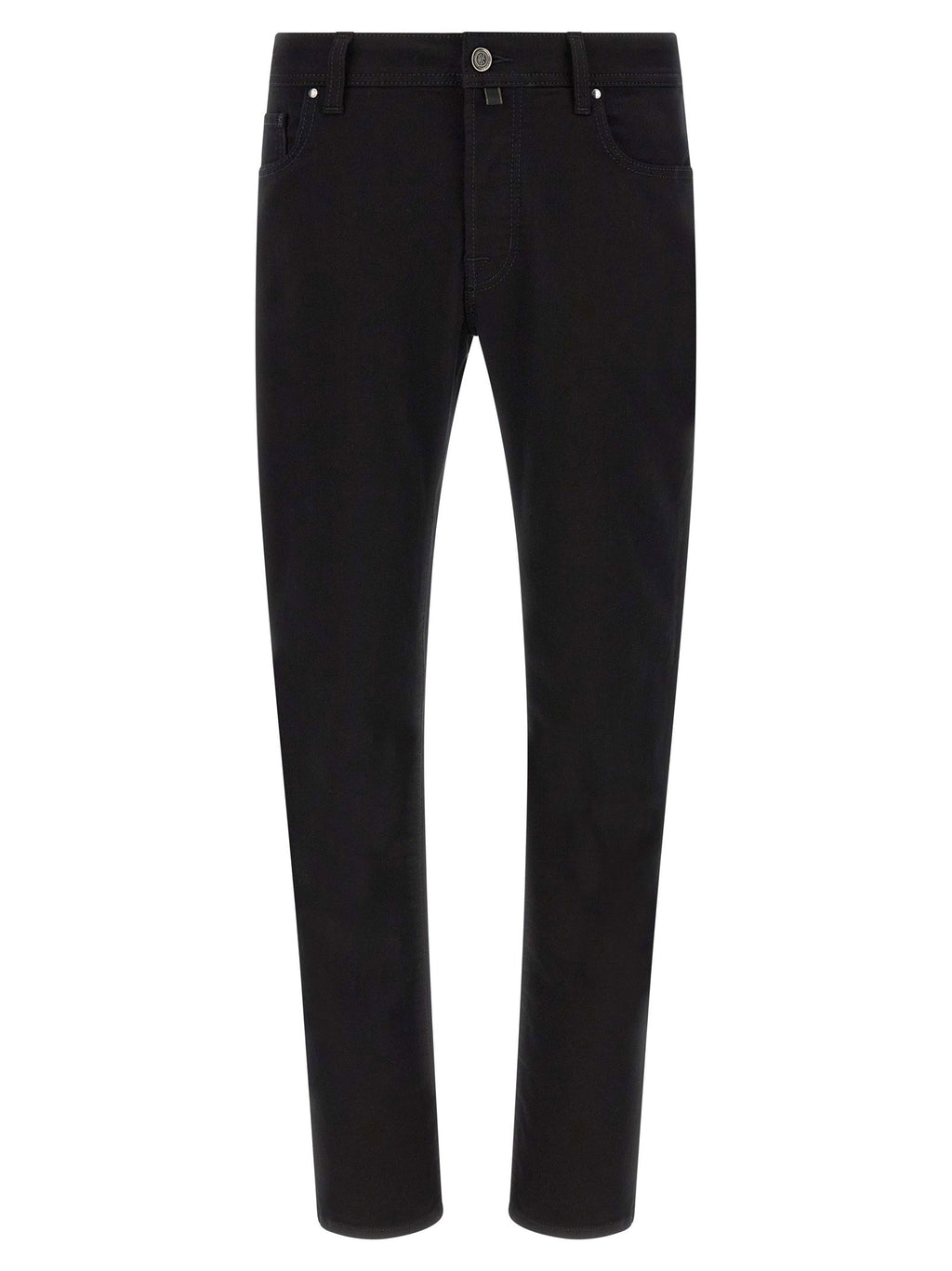 Jacob Cohen Bard Jeans