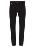 Jacob Cohen Bard Jeans