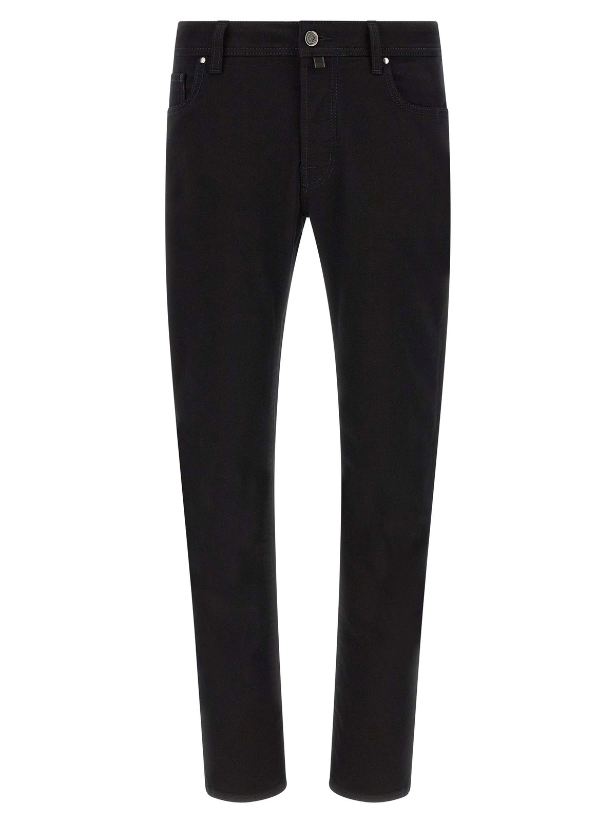 Jacob Cohen Bard Jeans