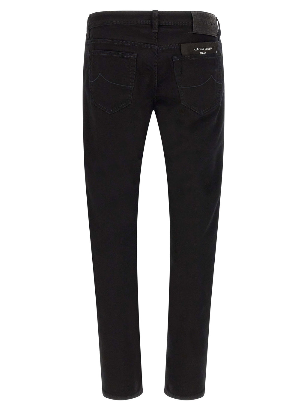 Jacob Cohen Bard Jeans