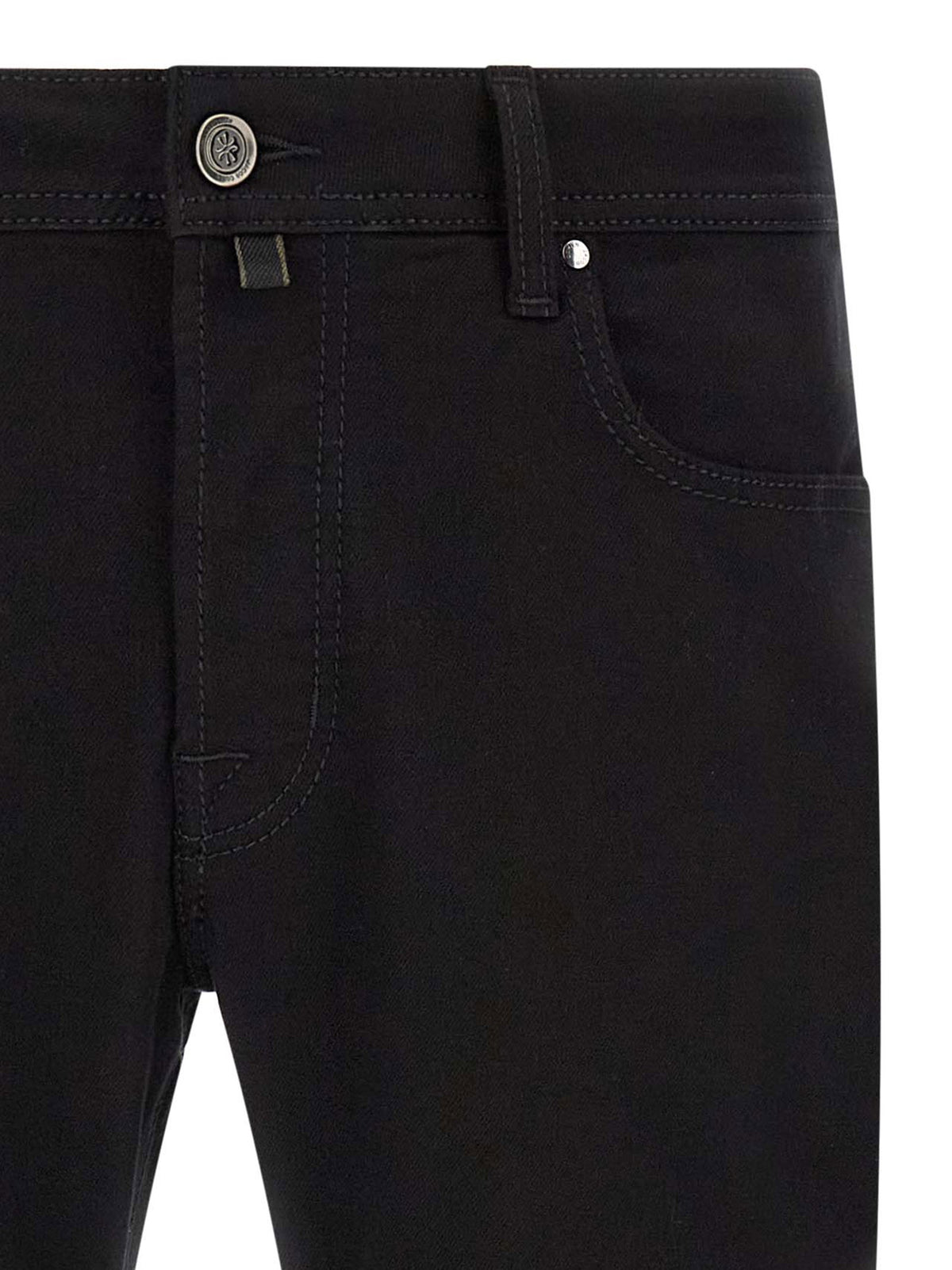 Jacob Cohen Bard Jeans