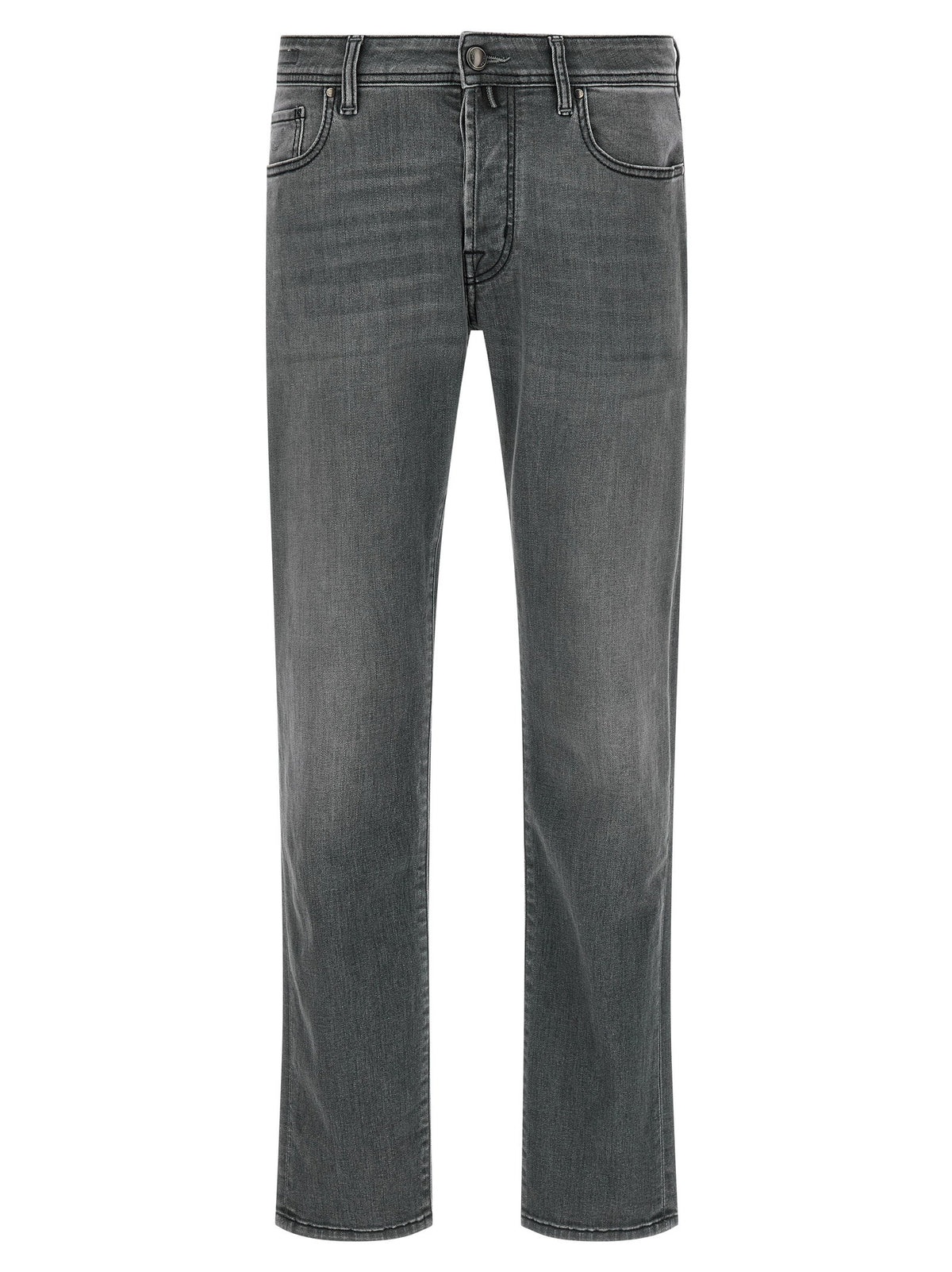 Jacob Cohen Bard Jeans