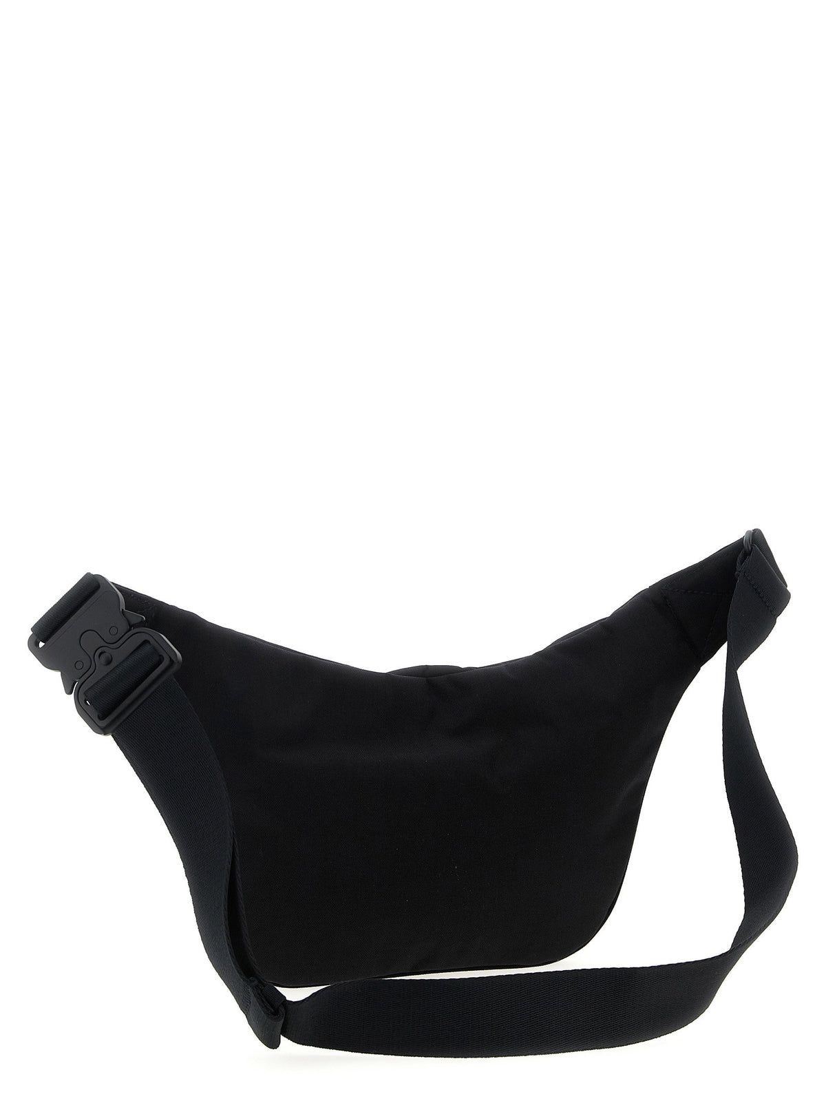 Y-3 Fanny Pack Fanny Pack