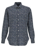 Barba Culto Shirt Barba