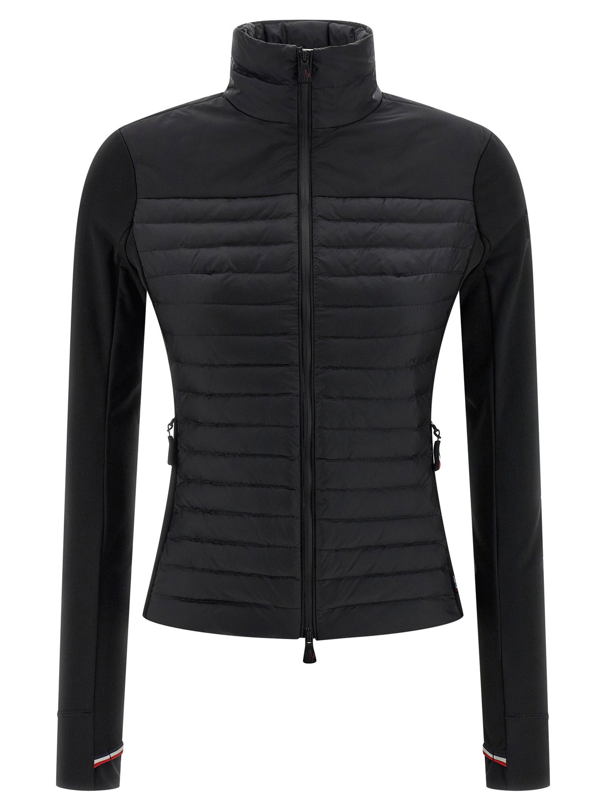 Moncler Grenoble Polartec® Cardigan
