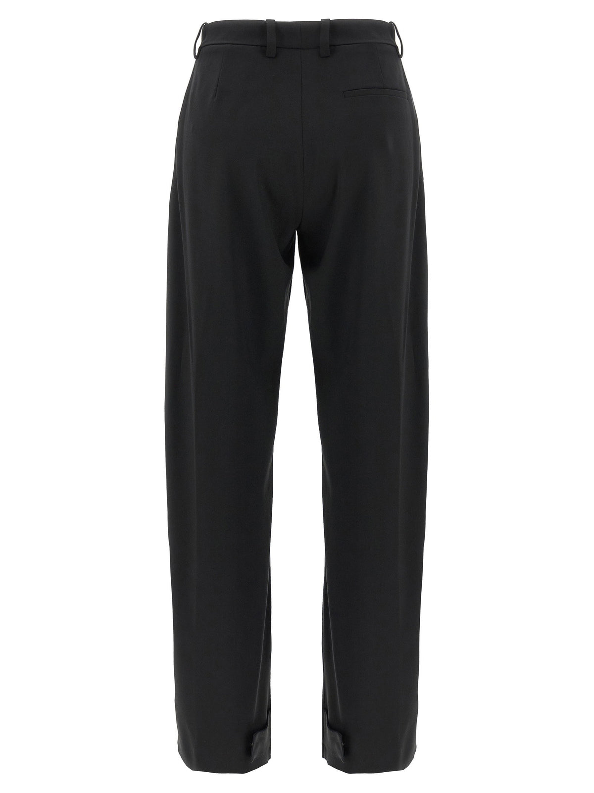Moncler Genius Moncler X Edward Enninful Pants