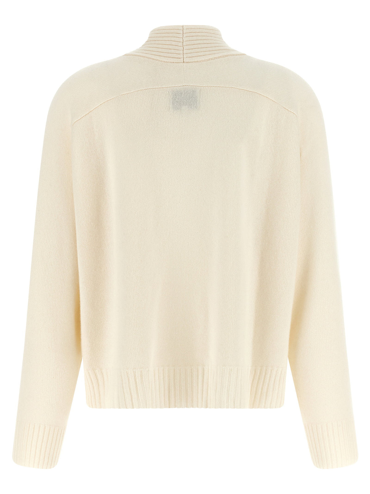 Loulou De Saison Kaia Cardigan