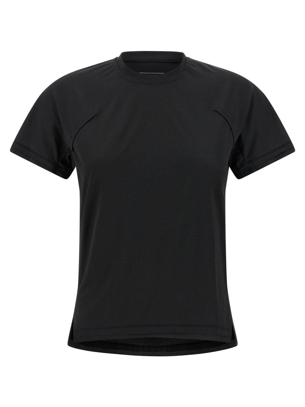 Y-3 W Run T-shirt