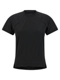 Y-3 W Run T-shirt