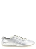Y-3 Tokyo Sneakers