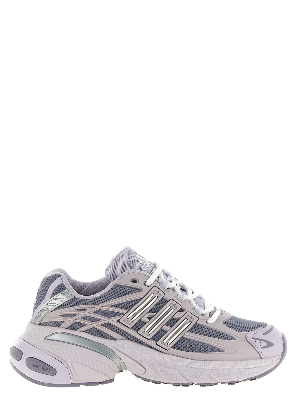 Adidas Originals Adistar Cushion Xlg 2.0 Sneakers Adidas Originals