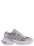 Adidas Originals Adistar Cushion Xlg 2.0 Sneakers Adidas Originals