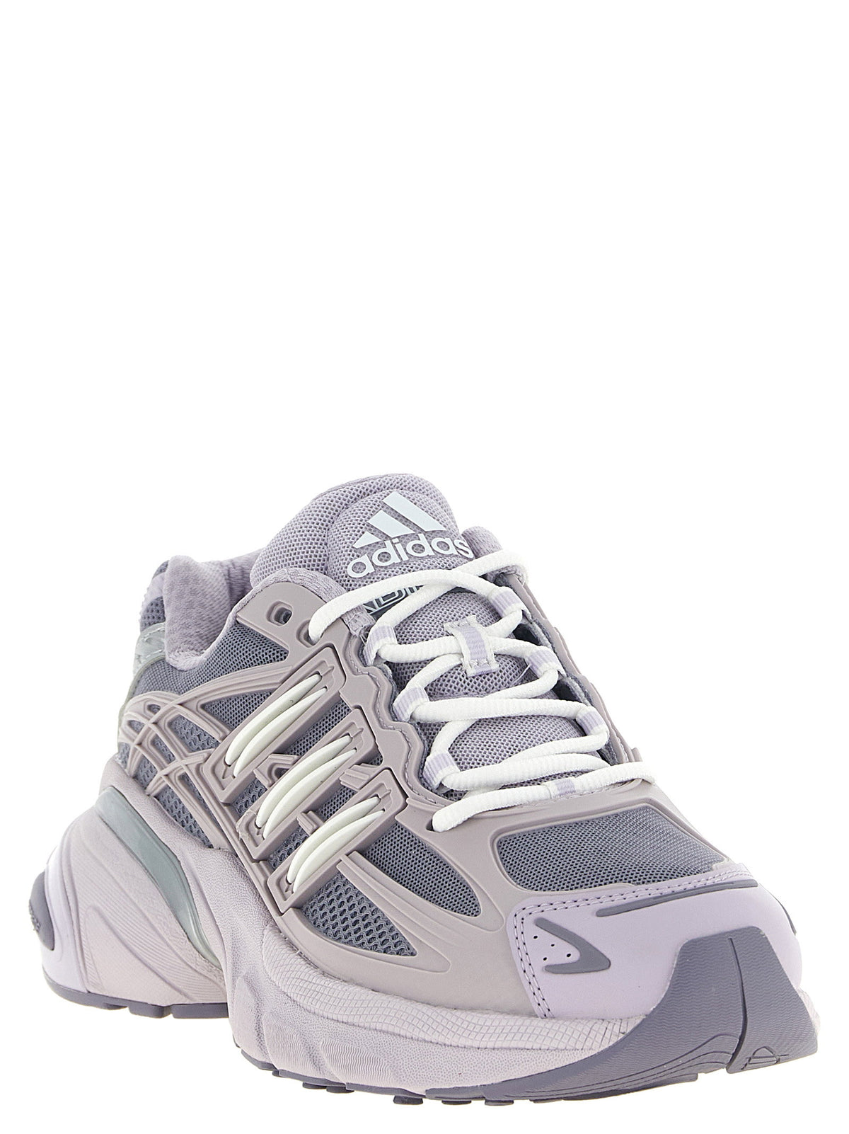 Adidas Originals Adistar Cushion Xlg 2.0 Sneakers Adidas Originals