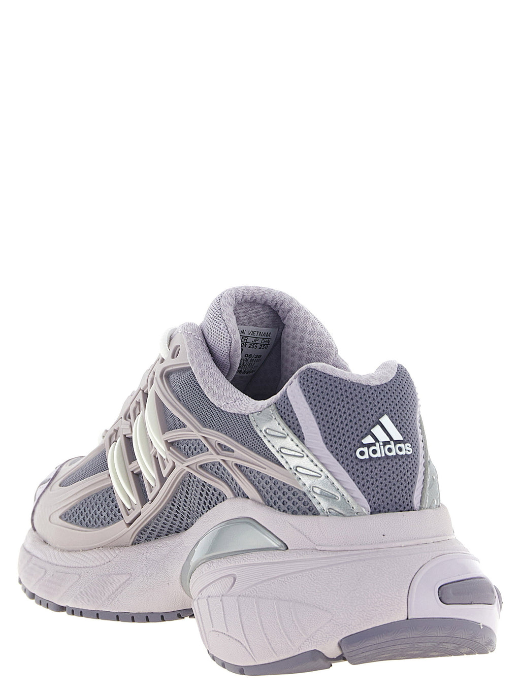 Adidas Originals Adistar Cushion Xlg 2.0 Sneakers Adidas Originals